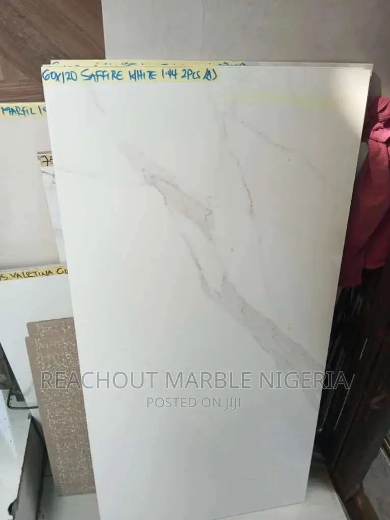 120*120 Spanish Quality Tiles