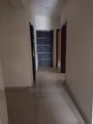 Furnished 3bdrm Block of Flats in Aguda Surulere for rent