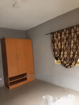 Furnished 3bdrm Block of Flats in Aguda Surulere for rent