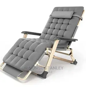 Relaxing Chair