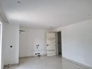 Furnished 3bdrm Apartment in Old Ikoyi for Sale
