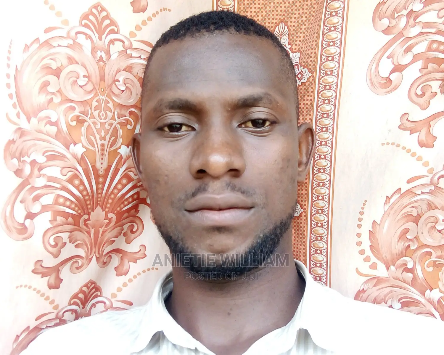 Computer Science Teacher