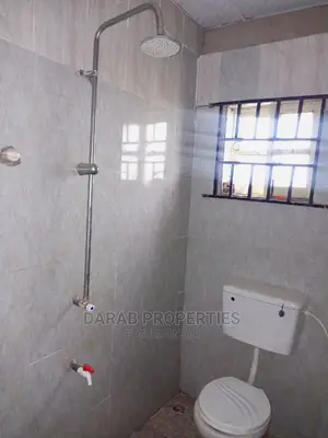2bdrm Block of Flats in Ipaja / Ipaja for rent