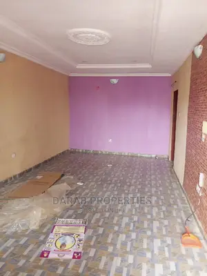 2bdrm Block of Flats in Ipaja / Ipaja for rent