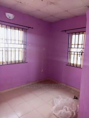 2bdrm Block of Flats in Ipaja / Ipaja for rent