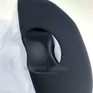 Original Leg Cast Cover