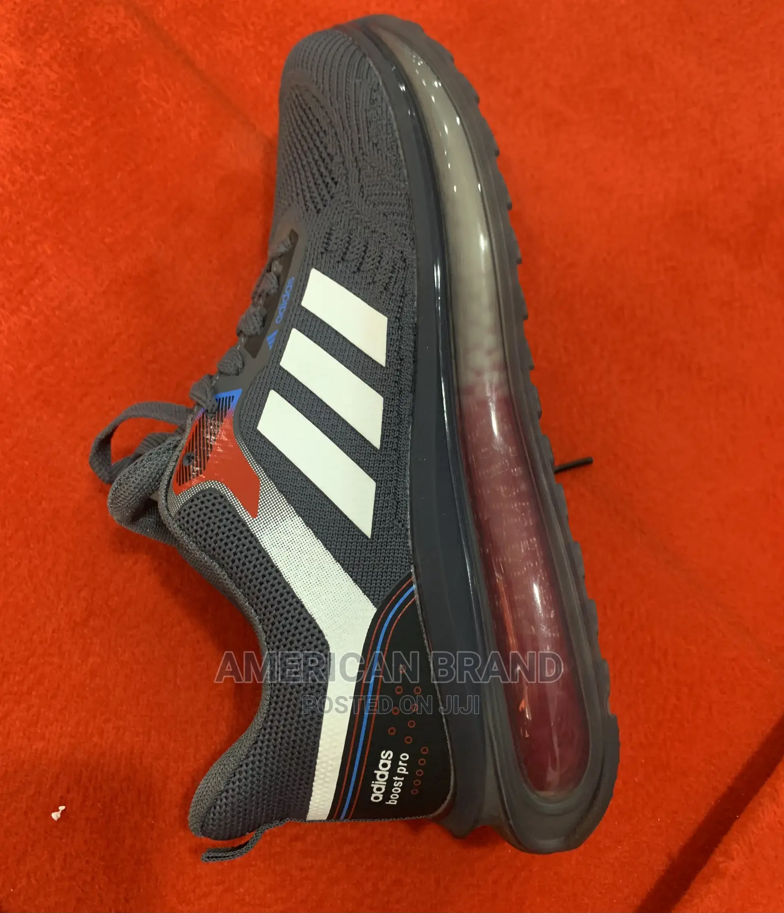 Best Adidas Professional Snickers