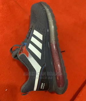 Best Adidas Professional Snickers