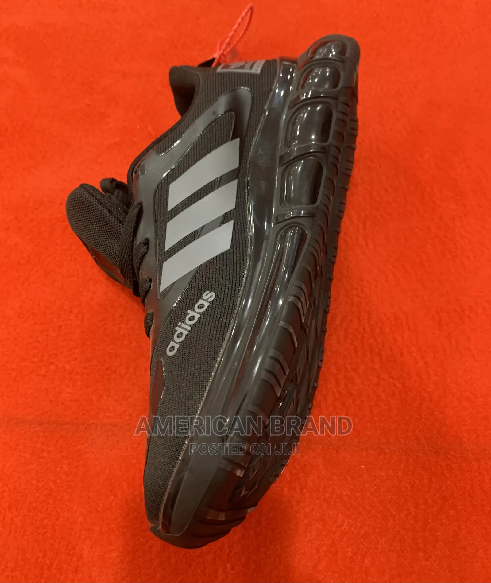 Professional Imported Adidas Snickers