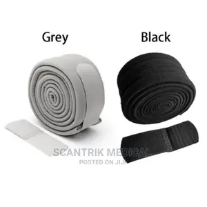 Comfortable Shoulder Arm Sling Strap Breathable