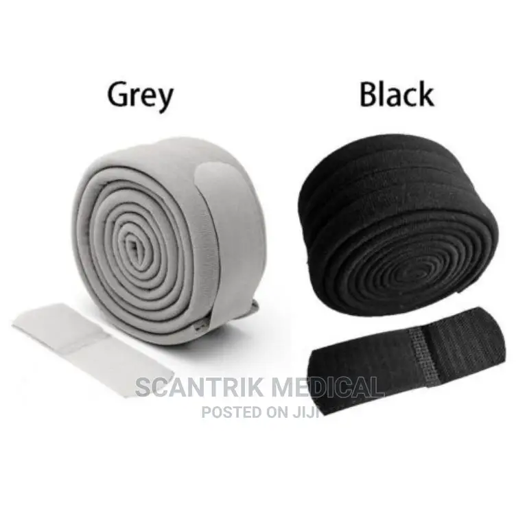 Comfortable Shoulder Arm Sling Strap Breathable