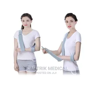 Orthopaedics Arm Sling Strap