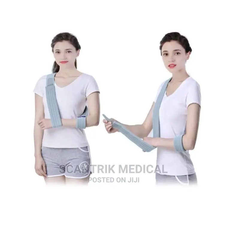 Orthopaedics Arm Sling Strap