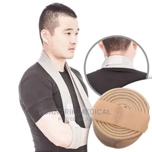 Arm Sling Strap, for Personal