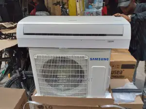 Original Samsung Inverter Air Conditioner 1.5