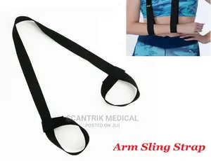 Arm Sling Strap for Patient