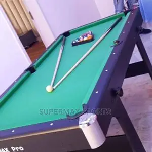 6ft Green Foreign New