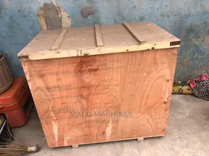 Table Top Shrink Wrapper Packaging Machine