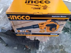 Aspirator Blower(Ineco-800w)