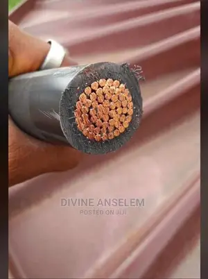 240 Single Cable
