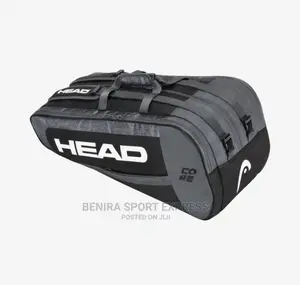 Racket Bag (003 )