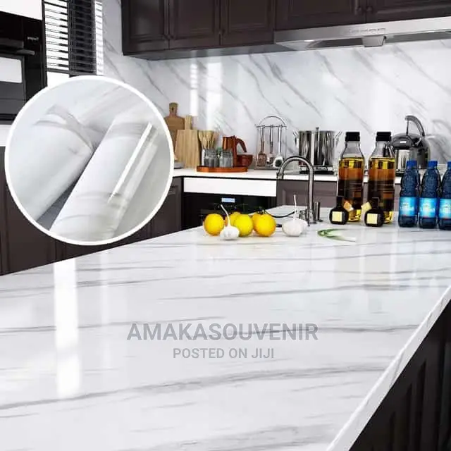 Marble Wallpaper