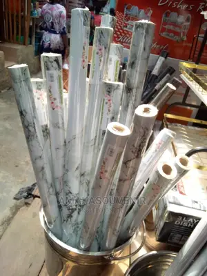 Marble Wallpaper