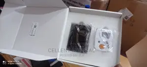 Portable Ecg 12 Channels