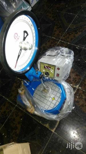 Soil Testing Penetrometers