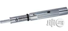 Soil Testing Penetrometers