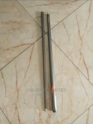 Original Cue Stick