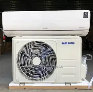 Brand New SAMSUNG 1.5HP INVERTER Split Unit Air Conditioner