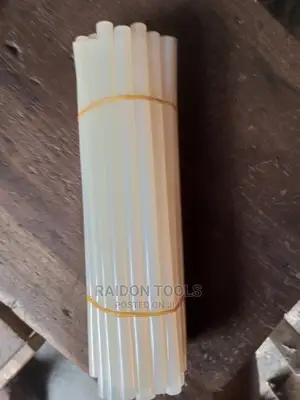 30 Piece of Glue Guns Stick