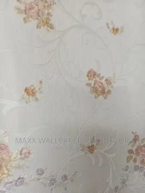 Vintage Korean 16.5sqm Over 300desighs HD Quality