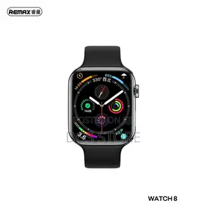 Remax Smart Watch 8