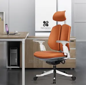 Top Directors Office Executive Chair