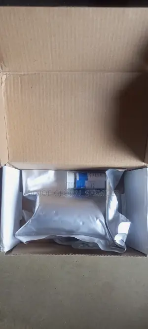 Pipe Repair Kit 4 Inches