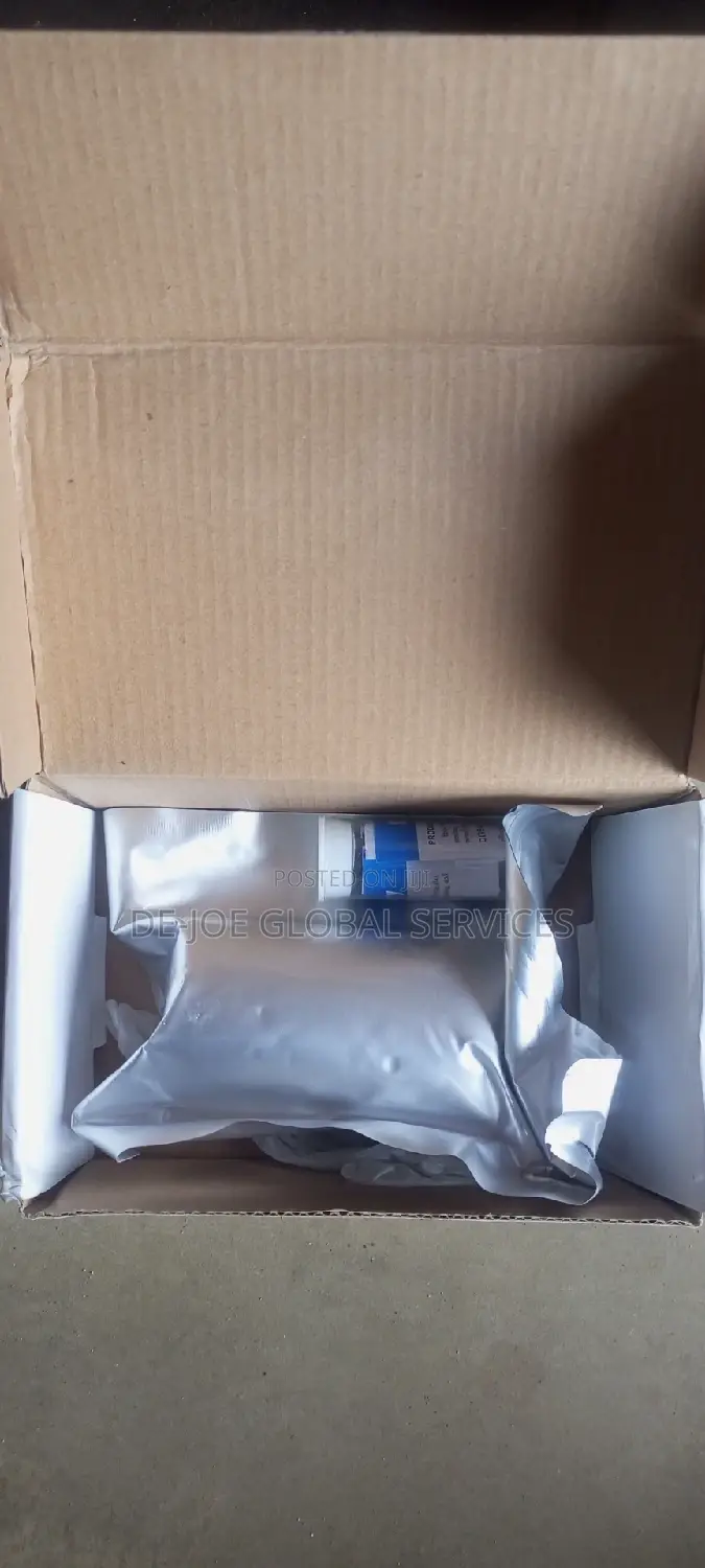 Pipe Repair Kit 4 Inches