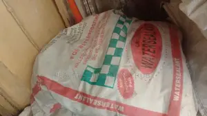 Watersealant Waterproofing