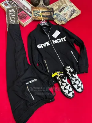Original GIVENCHY Up Down Available in Store