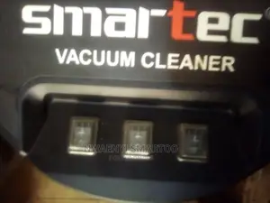 3000w Double Engine Industrial Vacuum Cleaner