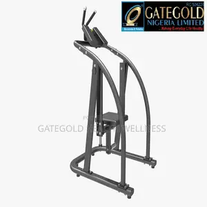 Commercial Ab Coaster CTL Kj-1267