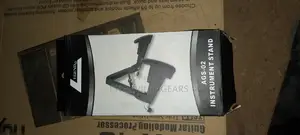 Guitar Stands