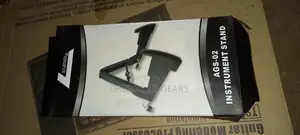 Guitar Stand