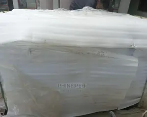 30kv Perkins Soundproof Generator