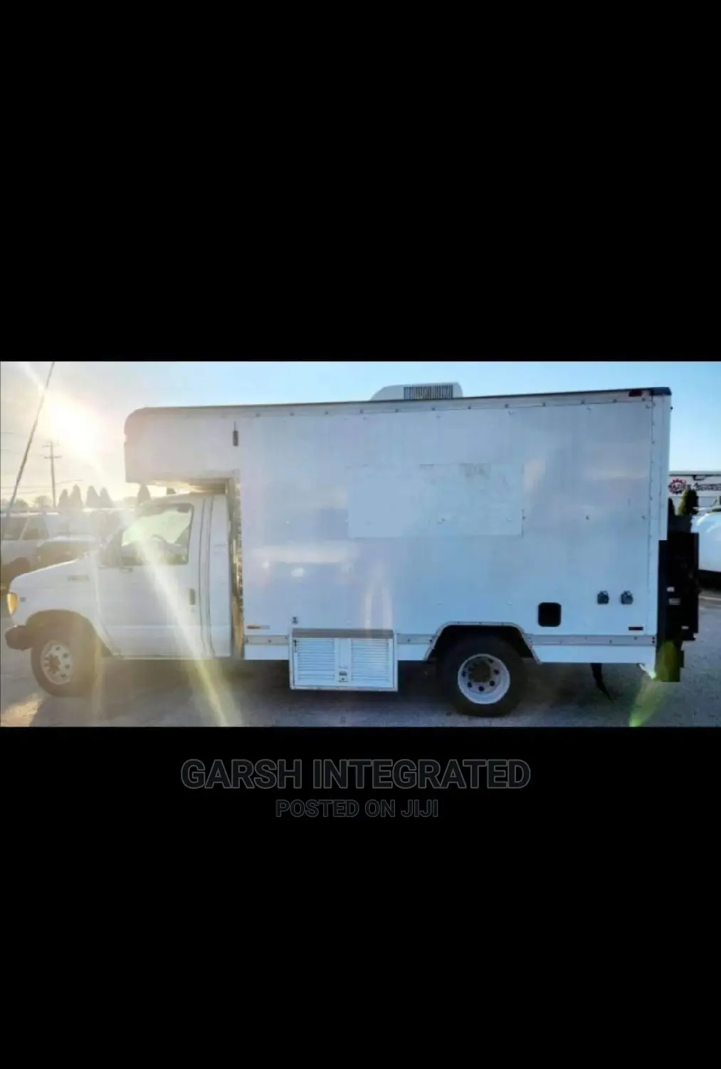 Instant Movers/Hauling