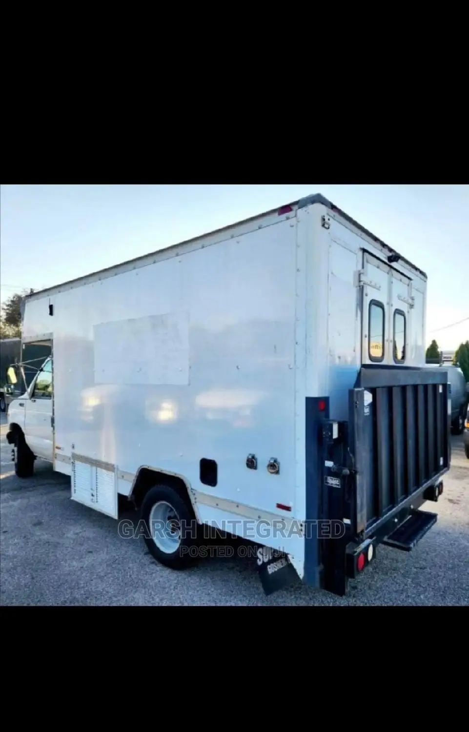 Instant Movers/Hauling