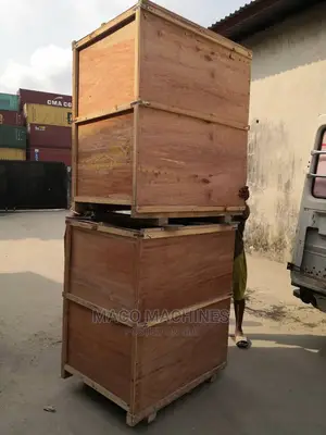 Washing Machine for Bottle 30 Cups