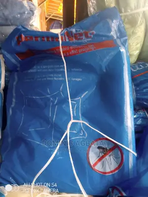 Anti Mosquito Tenth Net