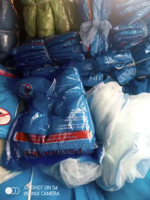 Anti Mosquito Tenth Net